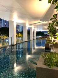 Neem Tree (D12), Apartment #587712251